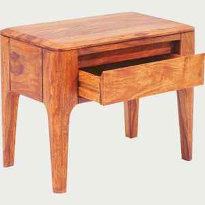 Meuble de chambre à coucher moderne et élégant avec tiroir pour salle à manger pour entrée à la maison appartements hôtels - Product Image 1