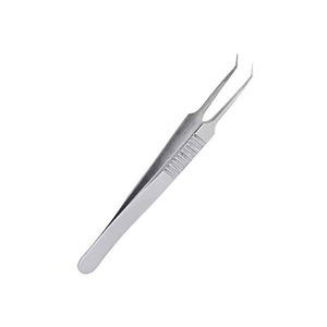 Dernier mode pince à épiler pour extension de cils - Product Image 3