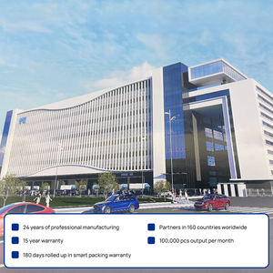 Toptan yatak tedarikçiler fransa İtalya lüks klasik 5 yıldızlı otel Compress s yastık üst cep yaylı şilte sipariş çevrimiçi - Product Image 6