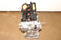Nouveau moteur 4 cylindres 2016-2020 Kias Sorentos 2.4L G4KJ Theta II GDI Gen2