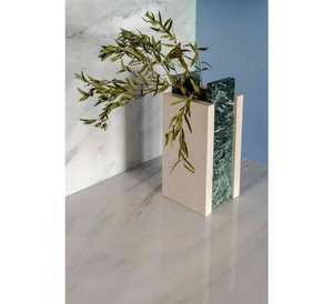 Beautiful Design Luxury <b>Stone</b> Quartz Handmade Carved High Quality Handicrafts Interior Exterior Decoration Piece - Product Image 1