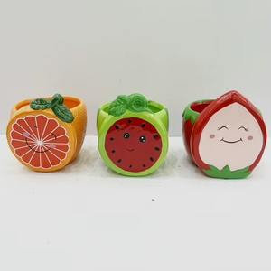 GRAN DESCUENTO; Hermosos jarrones de cerámica con flores que simbolizan la artesanía, la estabilidad y la belleza duradera - Product Image 4