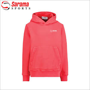 Sweat à capuche décontracté ample pour homme en polaire, manches longues, chaud, pour le sport, l'extérieur, le fitness, l'exercice, 2026 - Product Image 4