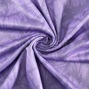 Uniforme de baloncesto para adultos superventas de nueva llegada Uniforme de baloncesto de último diseño de tendencia superior - Product Image 6