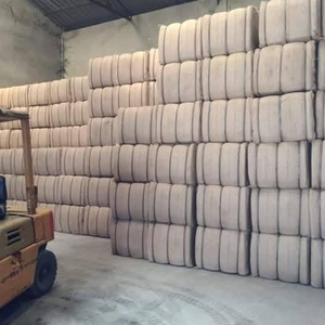Sacs en jute tissés de qualité supérieure 100% jute, poids moyen, écologiques, housse en tissu, prix bas, emballage personnalisé de marque - Product Image 5