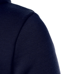 Sweat à capuche pour homme de haute qualité à prix raisonnable Produit haut de gamme Sweats à capuche pour homme Fabrication pakistanaise Streetwear pour homme Sweat à capuche - Product Image 6