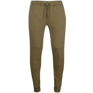 กางเกงขายาวของผู้ชายกางเกงผู้ชายมาใหม่ล่าสุดผลิตจากวัสดุคุณภาพดี - Product Image 5