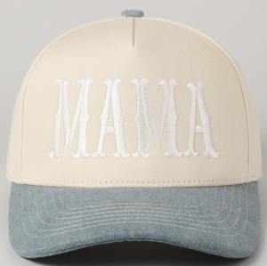 Gorra de béisbol impermeable OEM de alta calidad con logotipo personalizado gorras deportivas de béisbol al por mayor algodón suave bordado sólido Golf - Product Image 1