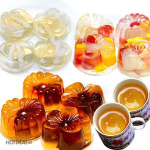 INGRÉDIENT CARRAGEENAN DU VIETNAM POUR AMÉLIORER LA VISCOSITÉ ET LA TEXTURE DANS DIVERSES APPLICATIONS INDUSTRIELLES - Product Image 2