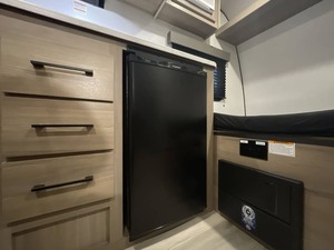 VERIFIED SUPPLIER OF New 2026 Key stone Cole man 13B - Product Image 3