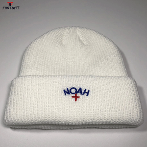 Dernier design, tissu en polaire de coton respirant et imperméable, broderie 3D, unisexe, professionnel, décontracté, bonnets d'extérieur - Product Image 2