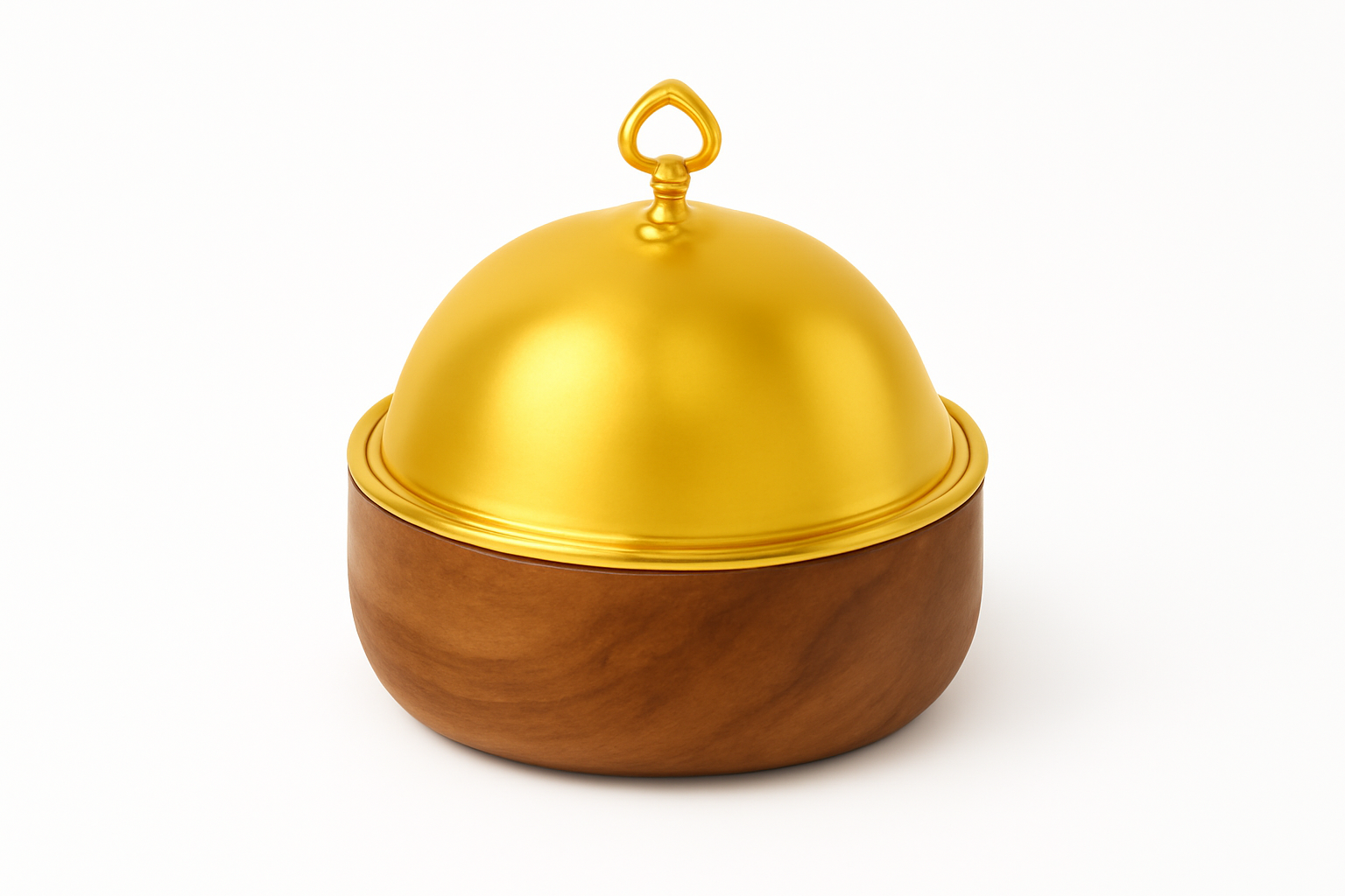 ตามที่แสดง