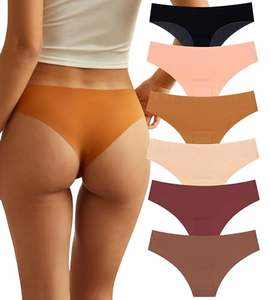 Tangas <span class=keywords><strong>de</strong></span> encaje <span class=keywords><strong>de</strong></span> cintura baja para mujer, bragas tipo bikini, lencería femenina, tangas <span class=keywords><strong>de</strong></span> encaje, tangas <span class=keywords><strong>de</strong></span> mujer al por mayor - Product Image 1