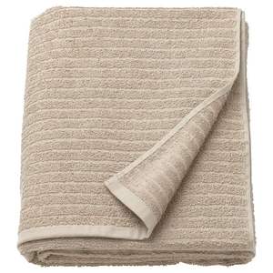 Vente en gros de serviettes de bain 100% coton personnalisées pour le visage, qualité supérieure, tissées Dobby de luxe, couleur unie, douces et non pelucheuses pour - Product Image 3