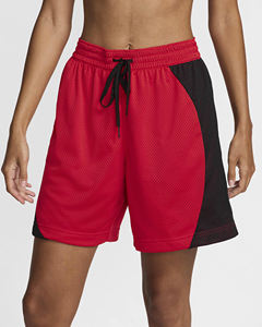 Short de basket-ball par sublimation pour hommes de qualité supérieure dernier style short de basket-ball léger Offre Spéciale bon marché expédition DDP - Product Image 1