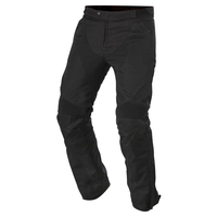 Pantalon de moto pour homme, imperméable, en Cordura, textile, pour la conduite en ville, de haute qualité, toutes saisons, personnalisé, % polyester