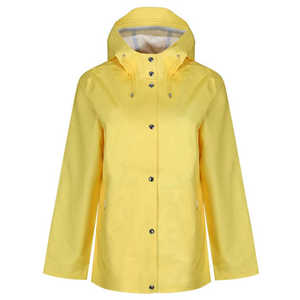 Chubasquero de tasa razonable para hombre, peso ligero, calidad premium, material duradero, gran oferta, diseño único, impermeable para hombre con mangas completas - Product Image 1