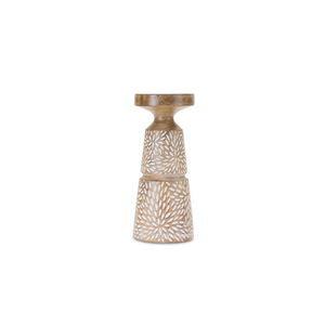 Chandelier en métal martelé personnalisable de haute qualité, centre de table décoratif pour les mariages et la décoration intérieure en vente - Product Image 6