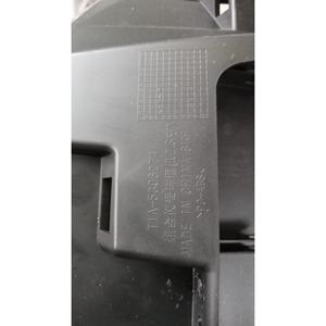 ฝาครอบแผงหน้าปัดรุ่น DR 6.0 (22>) หมายเลขอะไหล่ 401000714AA - Product Image 6