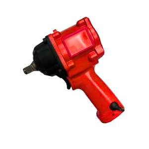 Llave de aire de grado industrial HY2063 de 1/2 "para mantenimiento mecánico - Product Image 1