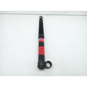โช้คอัพหลัง FIAT Bravo รุ่นที่ 1 (95>01) ด้านซ้าย Sachs 170877 - Product Image 1