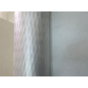 KOSITE Metallized Breathable Membrane 150gsm 2000mm Hydrostatic Roof Wall <b>Insulation</b> Thermal Water Barrier - Product Image 3