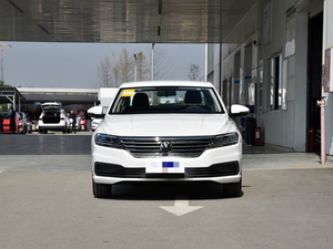 ราคาสุดคุ้มสำหรับรถซีดาน Volkswagen Lavida ปี 2022 ประหยัดน้ำมัน ขับขี่มั่นคง เหมาะสำหรับการส่งออกทั่วโลก - Product Image 2