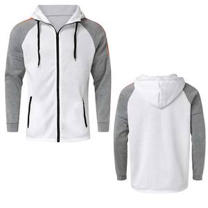 Sudaderas con capucha unisex, conjuntos de ropa deportiva informal para hombres y mujeres, ropa de otoño e invierno de talla grande, chándal ecológico - Product Image 5