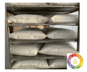 Lait de coco congelé 28% de matières grasses crémeux et naturellement sucré Lait de coco congelé idéal pour le café à la crème glacée végétalien et les smoothies - Product Image 5