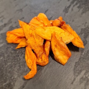 Healthy Tropical Fruit Snacks <b>Dried</b> <b>mango</b> Slices Natural Dry <b>Mangoes</b> Direct Sale From Trusted Factory - Product Image 5