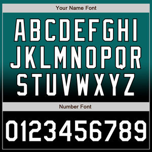 Vestes pour hommes nouveauté veste universitaire pour hommes haute qualité polaire personnalisé Baseball Letterman avec design veste bombardier universitaire - Product Image 3