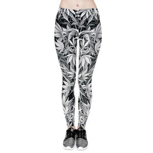 High Waist Scrunch Butt Lift Workout Tie Dye <b>Tight</b> <b>Yoga</b> <b>Pants</b> Booty Sport Seamless <b>Yoga</b> Leggings for Women - Product Image 1