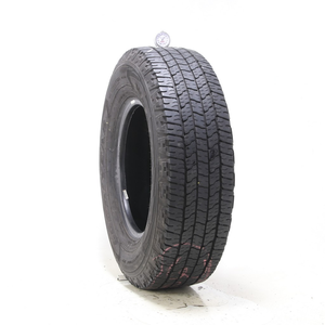 Pneu haute résistance et adhérence 245/75R16 en stock maintenant obtenez un prix de gros et une expérience de conduite supérieure commandez maintenant - Product Image 3