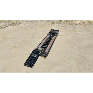 Remorques de camions commerciaux XL110HDG XL Spécialisées 2026 - Product Image 3