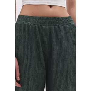 Pantalones Cómodos con Textura - Product Image 4