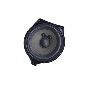 ALTOPARLANTE MERCEDES Serie GLC (W253) A2058200902 (15>) - Product Image 5
