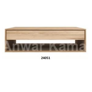 Table d'appoint ronde en acier inoxydable argenté et marbre blanc avec finition en métal pour le salon et le bureau - Product Image 4