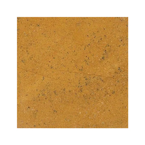 Losa de piedra caliza amarilla Jaisalmer natural Interiores del hogar Proveedores del fabricante de piedra caliza natural - Product Image 1