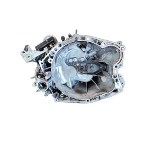คู่มือการเปลี่ยนอะไหล่ PEUGEOT COMPLETE MANUAL EXCHANGE 307 Sedan RHS Diesel 2000 (01>05) - Product Image 2