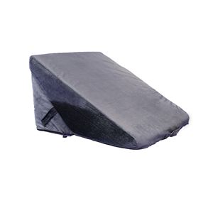Almohada de Cuña 7 en 1 Directo de Fábrica, Anti Reflujo y Soporte para la Salud, Espuma Confortable, Funda Extraíble, Venta al por Mayor, OEM - Product Image 1