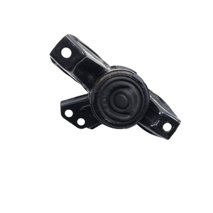 SOPORTE DE MOTOR HYUNDAI Tucson serie 21810-D3200 D4FD Diesel 1700 (15>) - Product Image 5