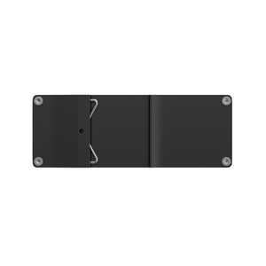 Commutateur Teltonika TSW030, 8x RJ45 100Mb/s, IP30 - Product Image 5