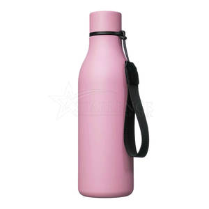 2025 New Arrival Style Drinking <b>Water</b> <b>Bottle</b> Customizable <b>Hot</b> <b>Cold</b> <b>Bottles</b> For Sport <b>Water</b> <b>Bottle</b> Made In Pakistan - Product Image 1
