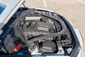 BMW M2 Competition 2021 Usado, Sin Reserva, 10600 Millas, Transmisión Manual de 6 Velocidades, Motor Turbo de 6 Cilindros y 405 hp, Paquete Ejecutivo - Product Image 6