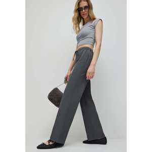 กางเกงเอวปรับได้ - Product Image 2