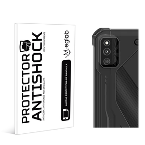 ฟิล์มกันรอยหน้าจอฮอตวอฟ R6 โปร - Product Image 1