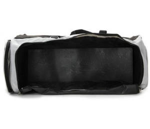 Sacs à roulettes personnalisés pour équipement de cricket, sacs de sport de haute qualité, sacs de cricket en polyester pour joueurs, sac à roulettes de qualité supérieure - Product Image 5