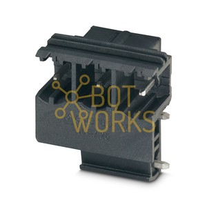 Phoenix Contact 2199566 - Nuovo - Product Image 1