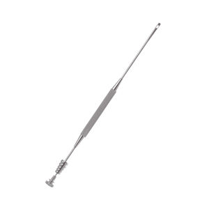 Suministros médicos Elevadores o espéculos directos de fábrica Elevadores o espéculos de acero inoxidable confiables y ajustables - Product Image 6