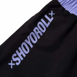 Shorts de MMA 2026 - Product Image 4